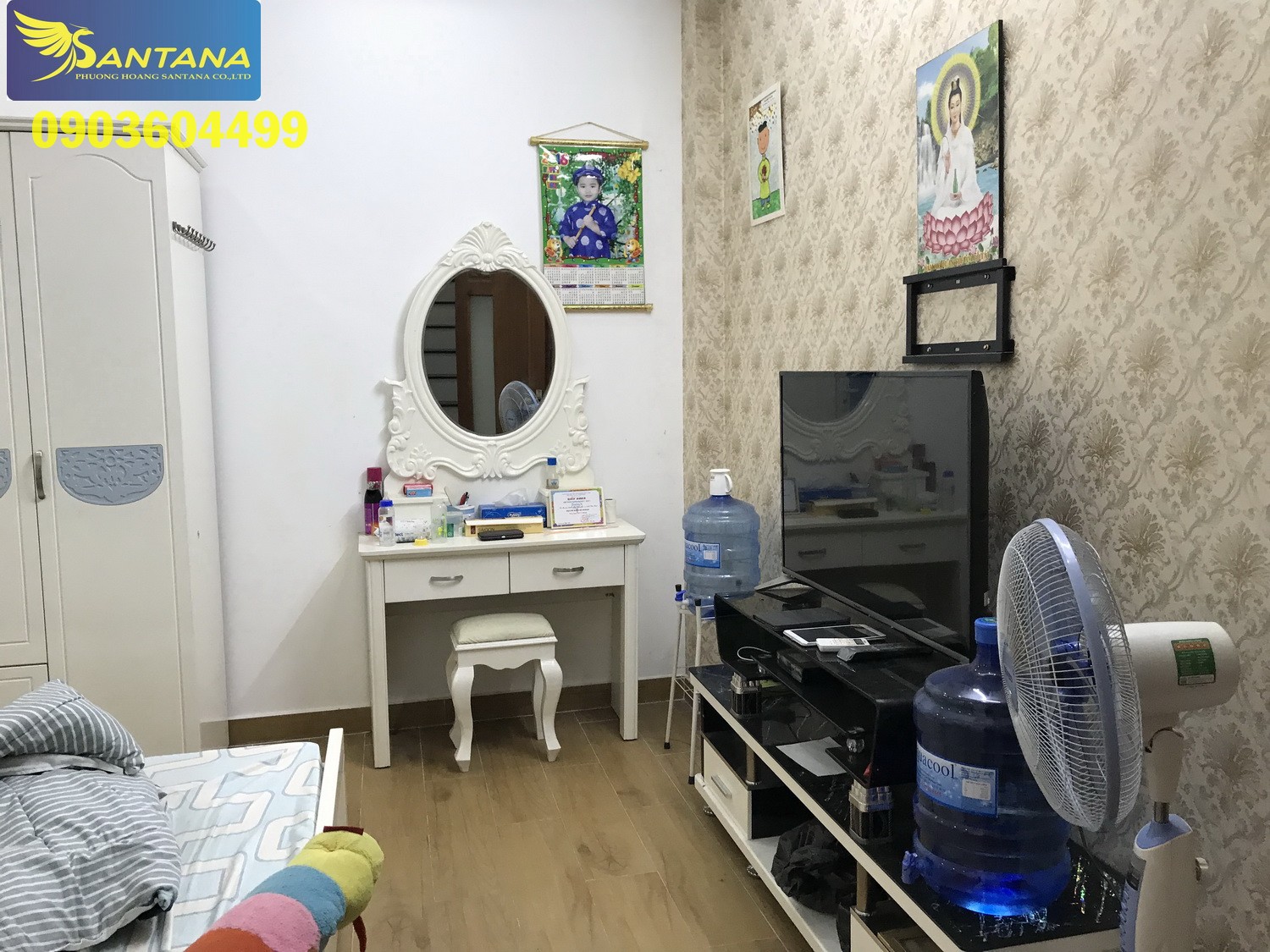 SIÊU PHẨM Nhà phố t.kế C.Âu (4x14) hẻm ôtô Phan Đăng Lưu - P.Xích Long